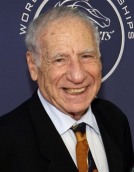 Mel Brooks